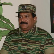 Prakaran Praveen