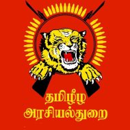 tamil puli